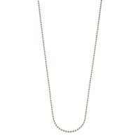 Collana Morellato Donna in Acciaio SALR02 - SALR02